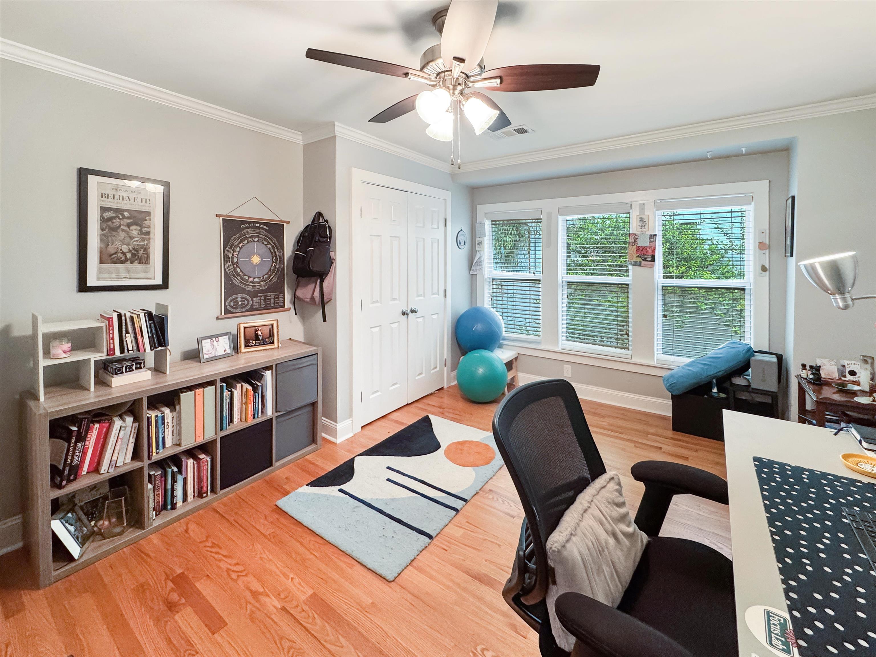 Memphis, Tennessee 38111, United States, 4 Bedrooms Bedrooms, ,3 BathroomsBathrooms,Residential,Active,132754