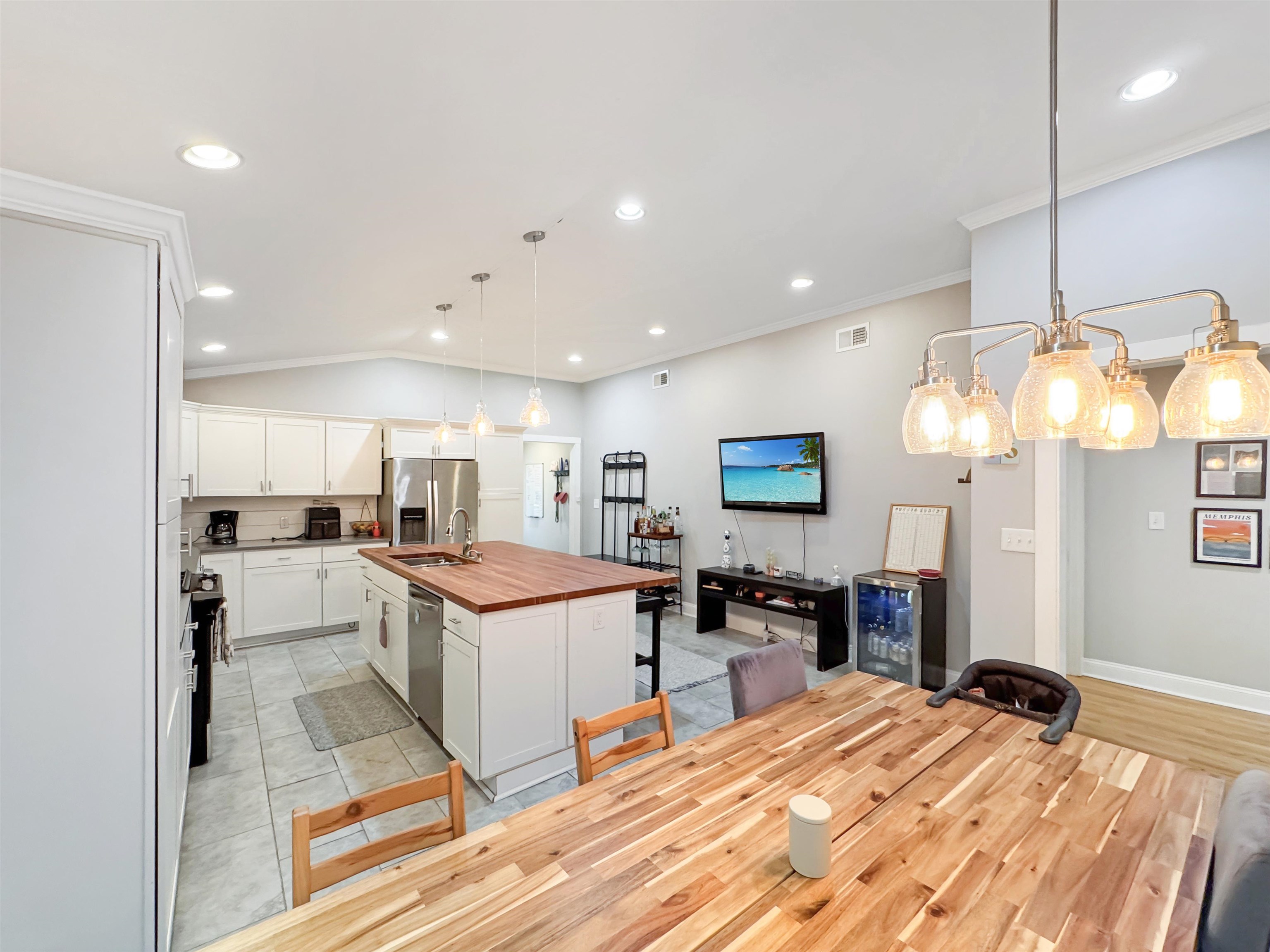 Memphis, Tennessee 38111, United States, 4 Bedrooms Bedrooms, ,3 BathroomsBathrooms,Residential,Active,132754