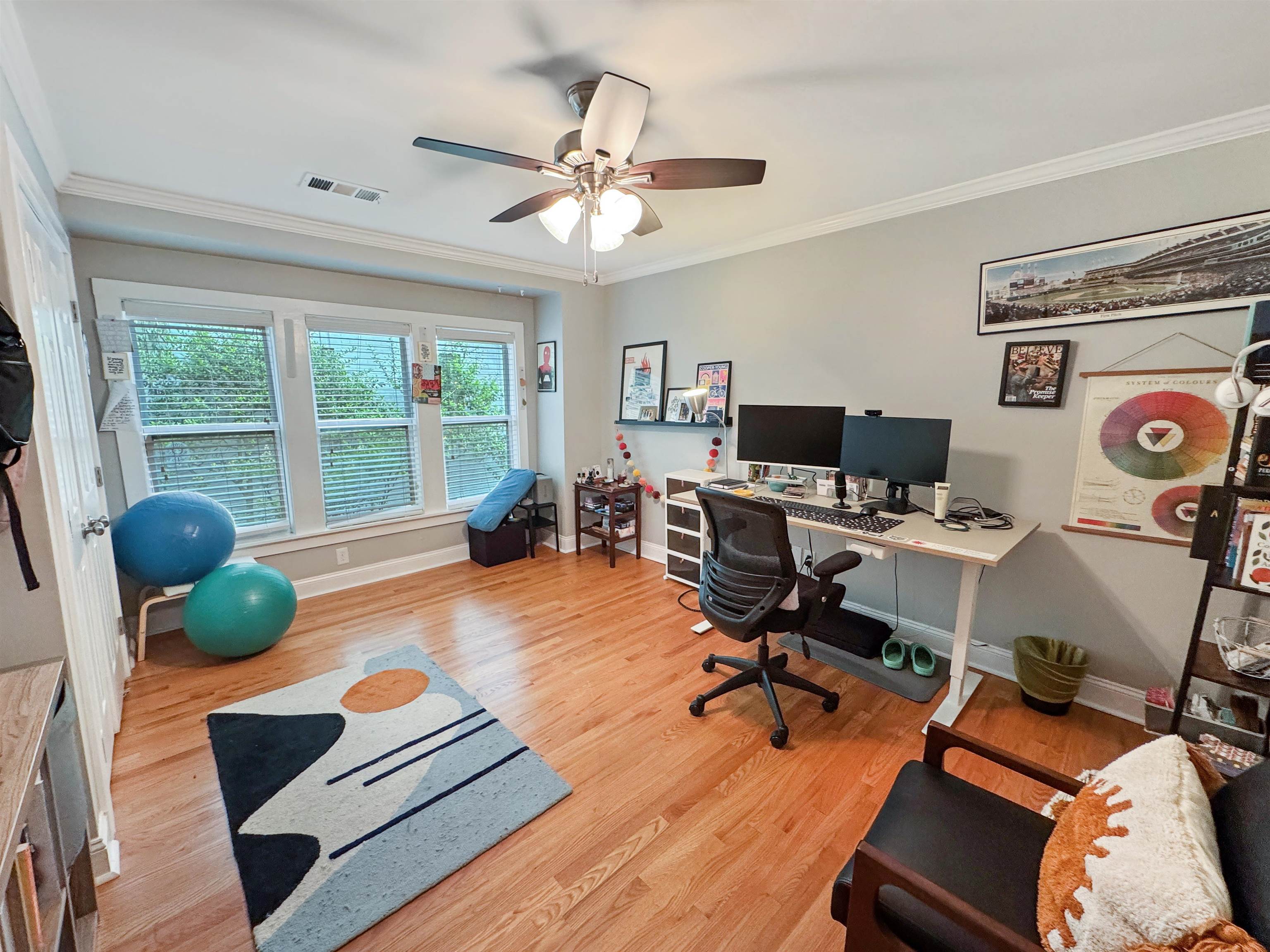 Memphis, Tennessee 38111, United States, 4 Bedrooms Bedrooms, ,3 BathroomsBathrooms,Residential,Active,132754