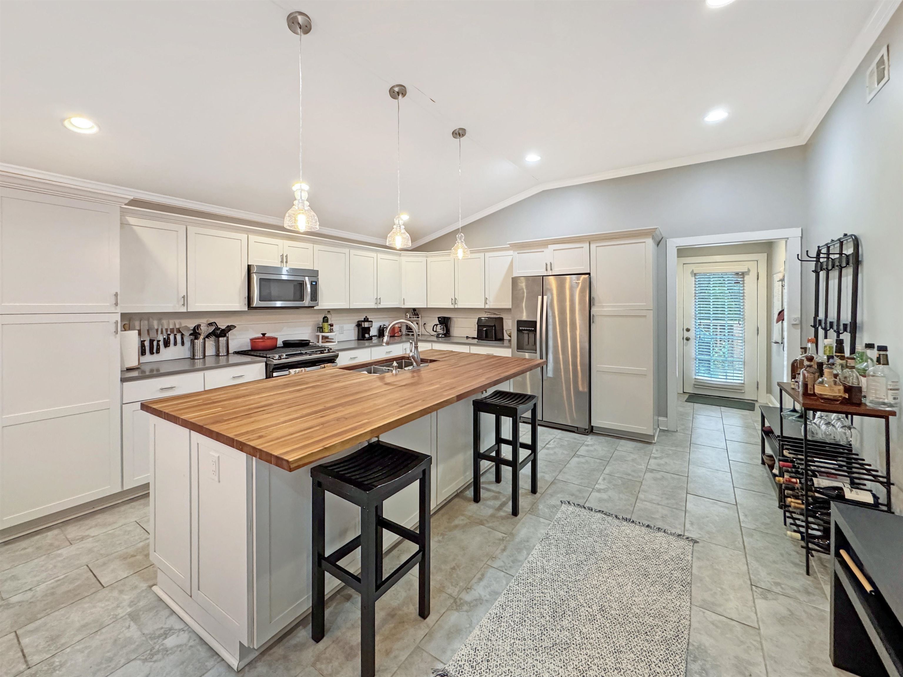 Memphis, Tennessee 38111, United States, 4 Bedrooms Bedrooms, ,3 BathroomsBathrooms,Residential,Active,132754