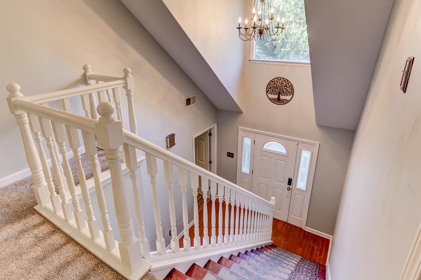 Munford, Tennessee 38058, United States, 4 Bedrooms Bedrooms, ,3 BathroomsBathrooms,Residential,Active,225411