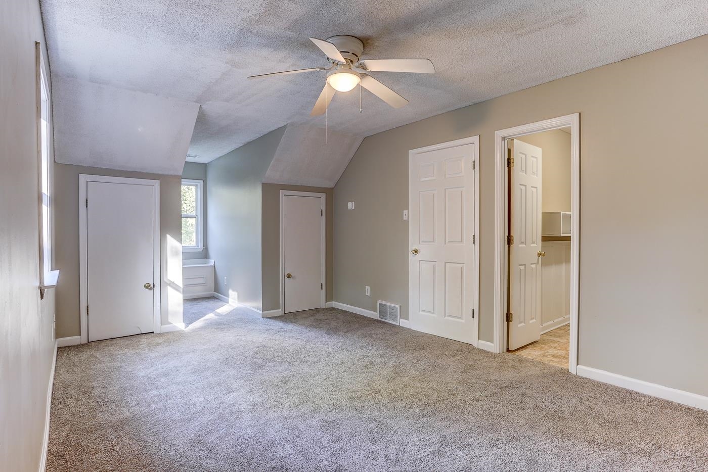 Munford, Tennessee 38058, United States, 4 Bedrooms Bedrooms, ,3 BathroomsBathrooms,Residential,Active,225411