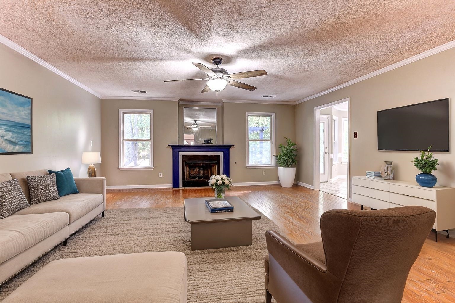 Munford, Tennessee 38058, United States, 4 Bedrooms Bedrooms, ,3 BathroomsBathrooms,Residential,Active,225411