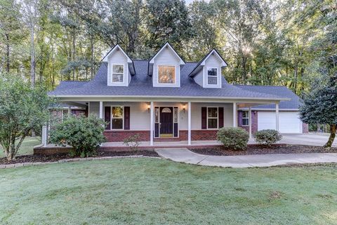 Photo of 120 JIMMIE LEE CV, Munford, TN 38058 (MLS # 10207537)