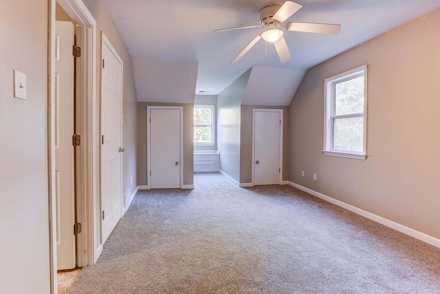 Munford, Tennessee 38058, United States, 4 Bedrooms Bedrooms, ,3 BathroomsBathrooms,Residential,Active,225411