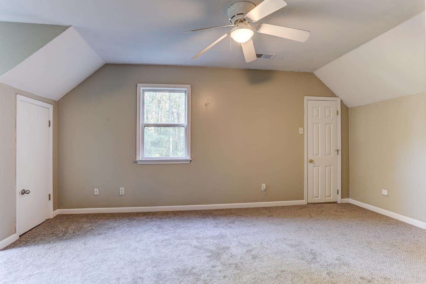 Munford, Tennessee 38058, United States, 4 Bedrooms Bedrooms, ,3 BathroomsBathrooms,Residential,Active,225411