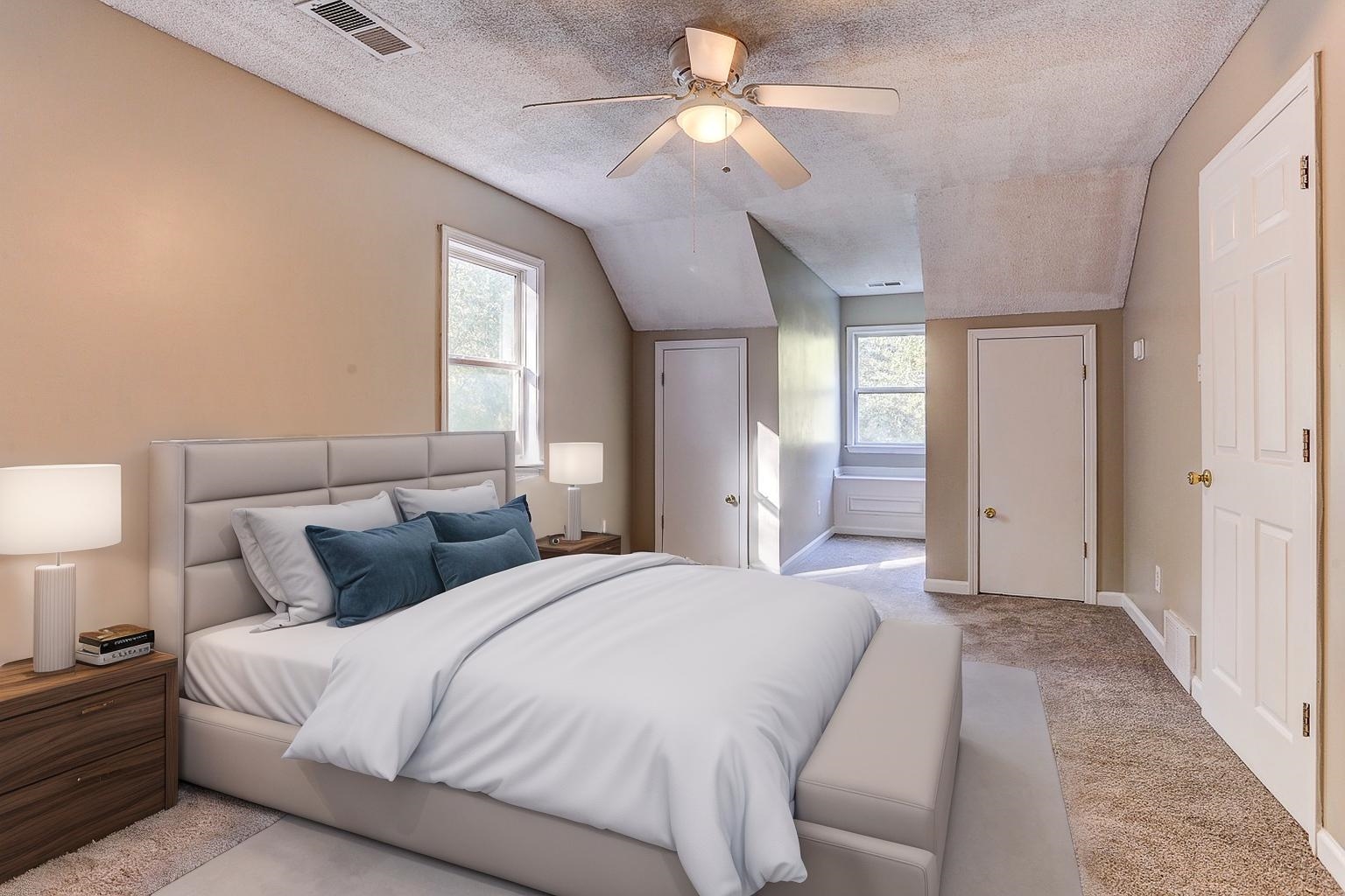 Munford, Tennessee 38058, United States, 4 Bedrooms Bedrooms, ,3 BathroomsBathrooms,Residential,Active,225411