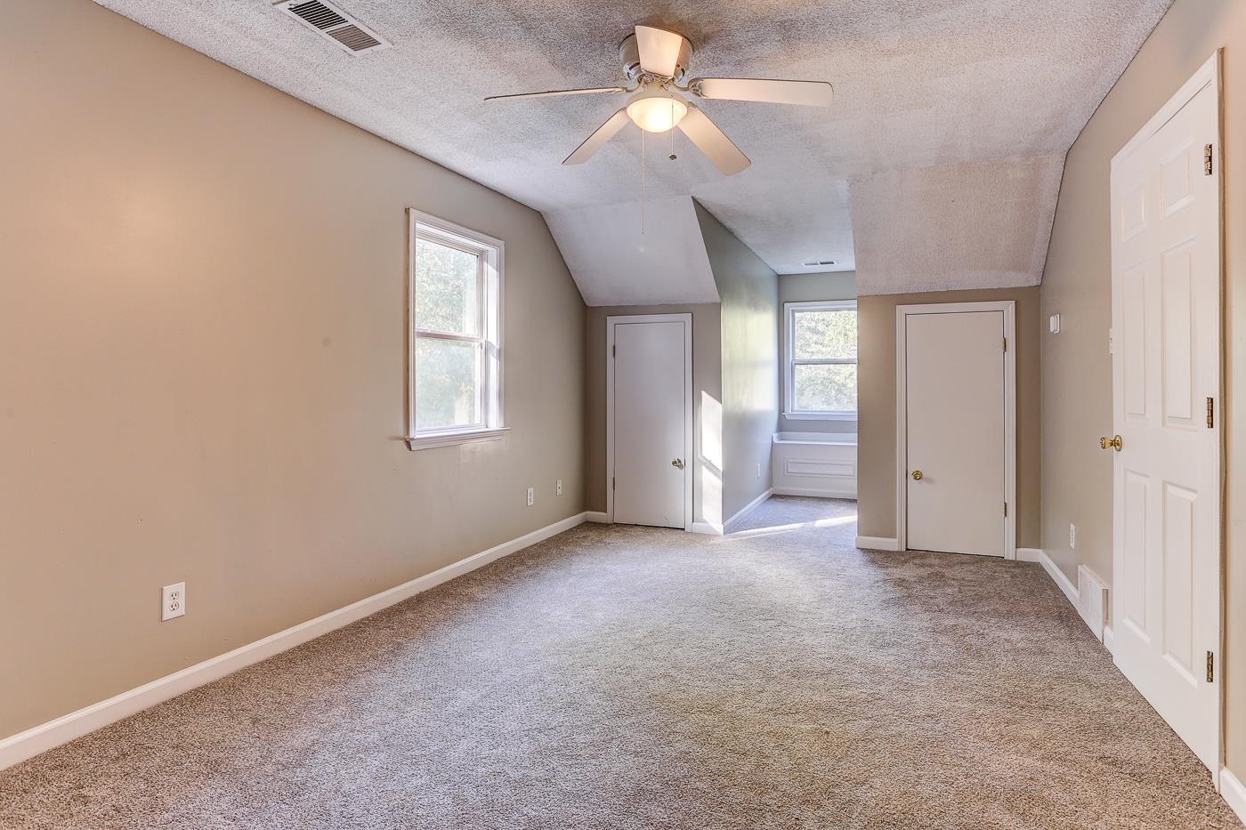 Munford, Tennessee 38058, United States, 4 Bedrooms Bedrooms, ,3 BathroomsBathrooms,Residential,Active,225411