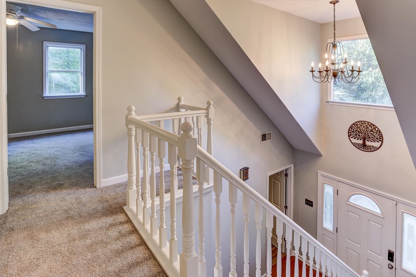 Munford, Tennessee 38058, United States, 4 Bedrooms Bedrooms, ,3 BathroomsBathrooms,Residential,Active,225411