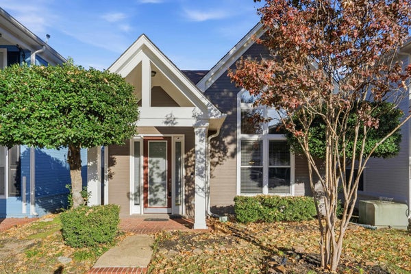 1198 ISLAND PL E, MEMPHIS, TN 38103 - Image 6ab7dd718fb0372d4c7df9bafa4b030d/1413051353