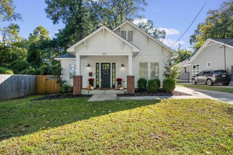 Photo of 2395 VAN HORN AVE, Memphis, TN 38112 (MLS # 10209457)
