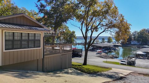 Photo of 905 CR 956 RD, Iuka, MS 38852 (MLS # 10209057)