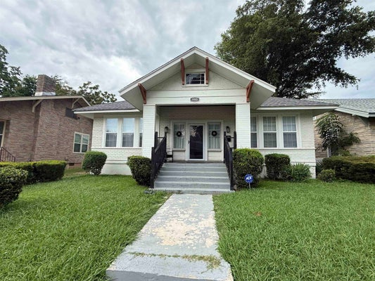980 FAXON AVE, MEMPHIS, TN 38105 - Image 6acffd6a09e52fbecb3b3452cfddf6da/2854669356