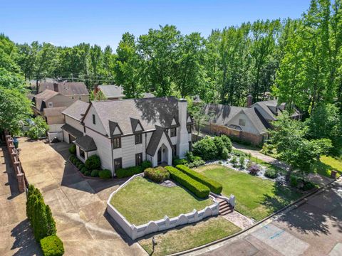 Photo of 8449 LANSINGWOOD CV, Germantown, TN 38139 (MLS # 10220804)