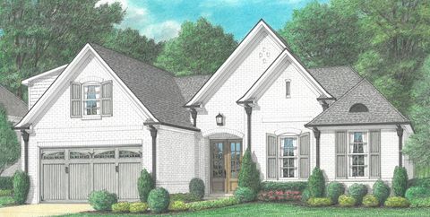 MLS: 10191262