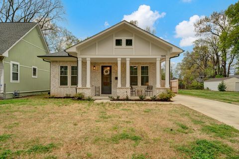 Single Family Residence in Memphis TN 1595 NETHERWOOD AVE.jpg