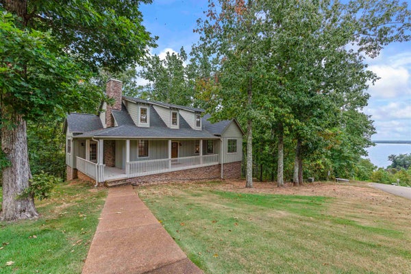 105 GENTLE RIDGE WAY, SAVANNAH, TN 38372 - Image 6b3b77cc4e1114174769cdc943da890d/2994274132