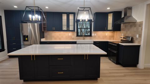 Photo of 7944 DOVIE LN, Germantown, TN 38138 (MLS # 10207261)