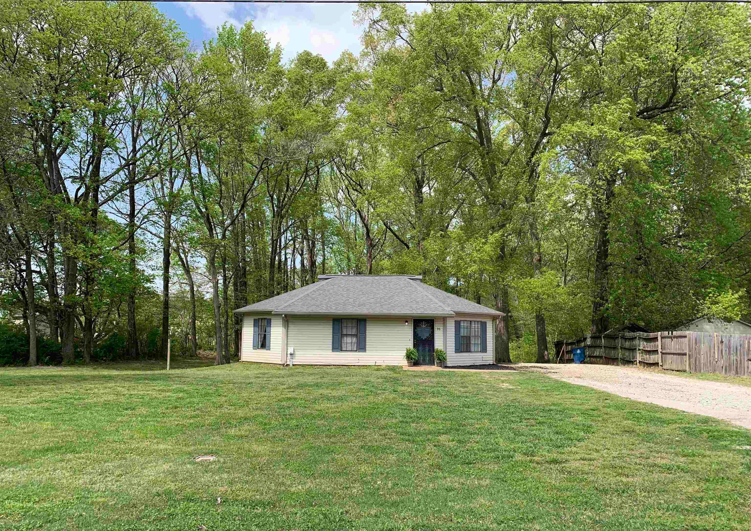 Listing image 6