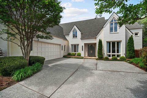 5946 EVEN MIST CV Memphis TN 38120