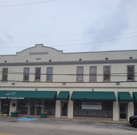 651 SEMMES ST Memphis TN 38111