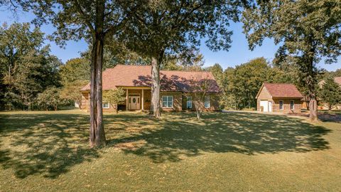 Photo of 75 BREEZY MEADOWS CV, Eads, TN 38028 (MLS # 10204065)