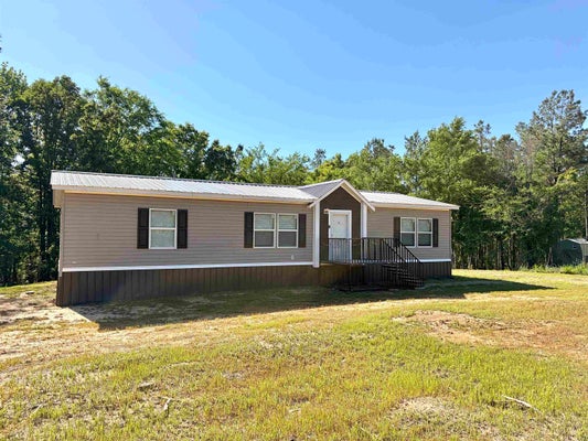 2030 NUBBIN RIDGE RD, MIDDLETON, TN 38052 - Image 6c2ba665fd627bbdcbaa2bb4a5ebbf86/3327279584