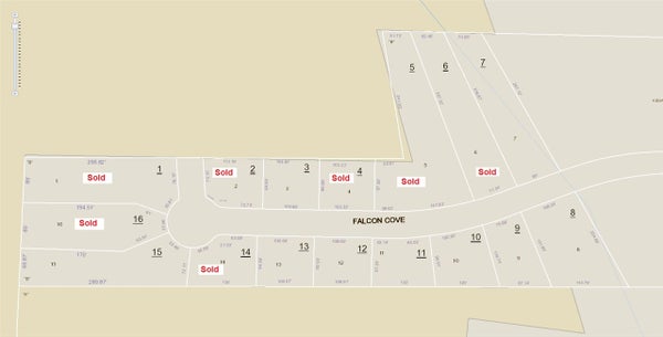 12 FALCON CV, MIDDLETON, TN 38052 - Image 6c43094e331de10bb2caf0f7ab988c2e/695704085
