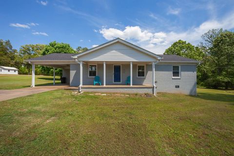 Photo of 260 MARCELLA LN, Savannah, TN 38372 (MLS # 10221322)