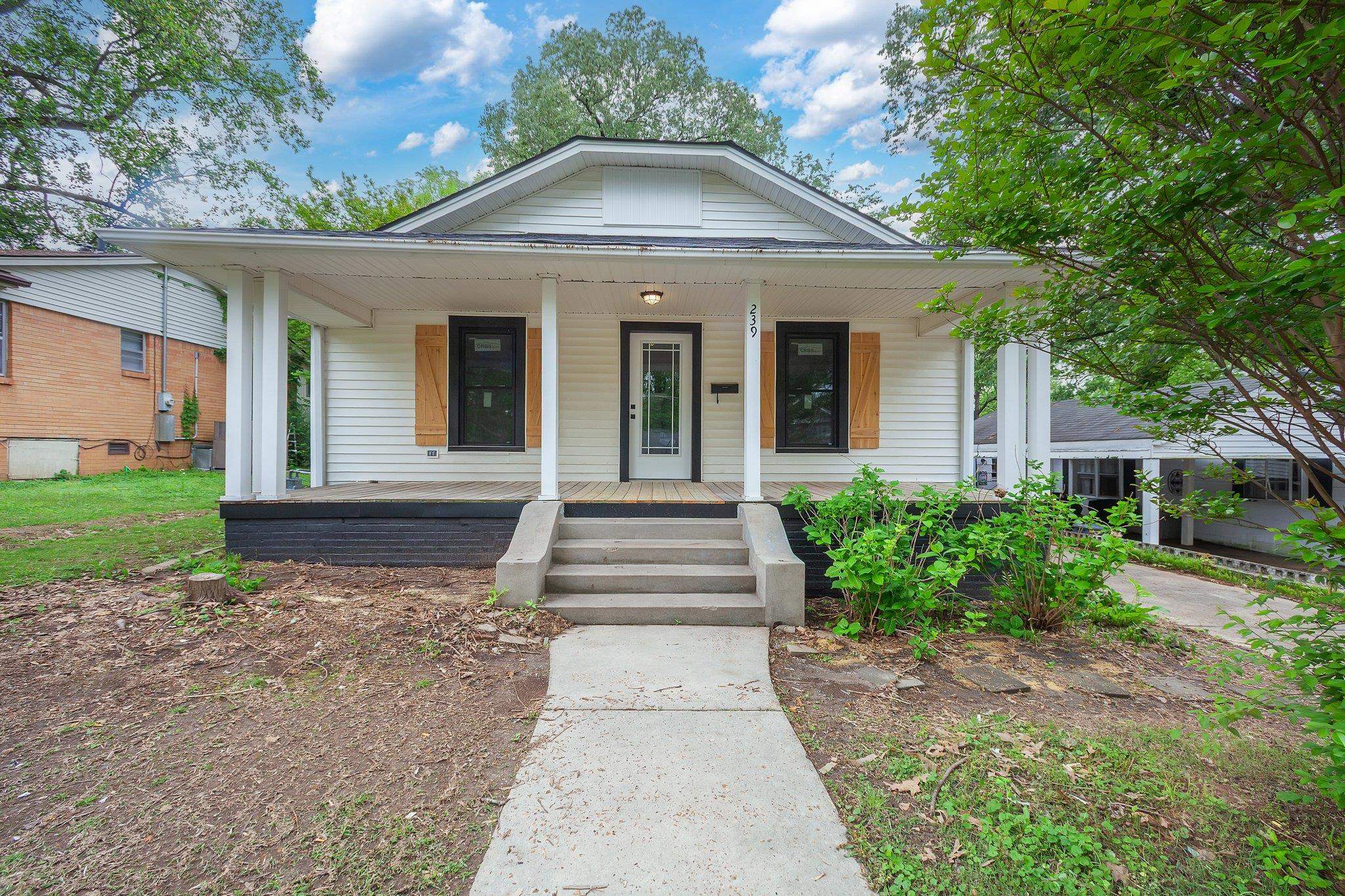 Listing image 1
