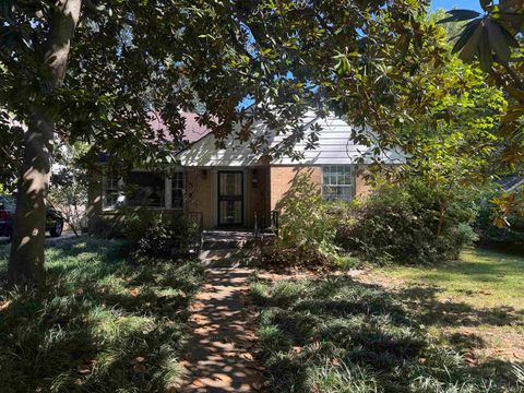 Photo of 170 S GREER ST, Memphis, TN 38111 (MLS # 10211643)