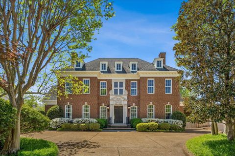 Photo of 337 GROVE HILL PL, Memphis, TN 38120 (MLS # 10218858)