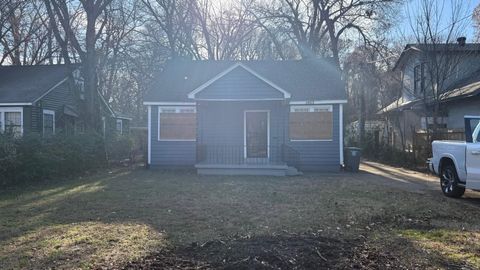 Photo of 1863 MARJORIE ST, Memphis, TN 38106 (MLS # 10211661)