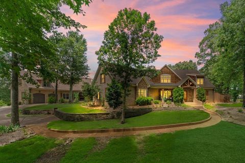 Photo of 105 ASTON CROSS DR, Eads, TN 38028 (MLS # 10204844)