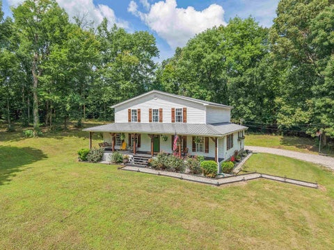 Photo of 7400 22 HWY, Morris Chapel, TN 38361 (MLS # 10226766)