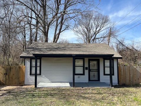 Single Family Residence in Memphis TN 1003 NEWELL RD.jpg