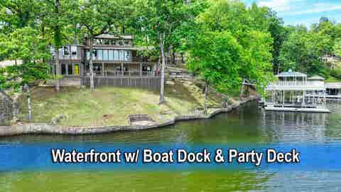 Photo of 50 CR 396 RD, Iuka, MS 38852 (MLS # 10221436)