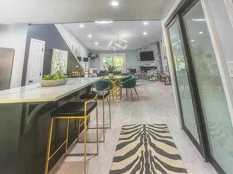 Photo of 98 DRIFTWOOD RD 94 #94, Counce, TN 38326 (MLS # 10218746)