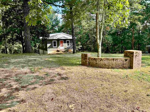 Photo of 460 PORT LN, Counce, TN 38326 (MLS # 10203685)