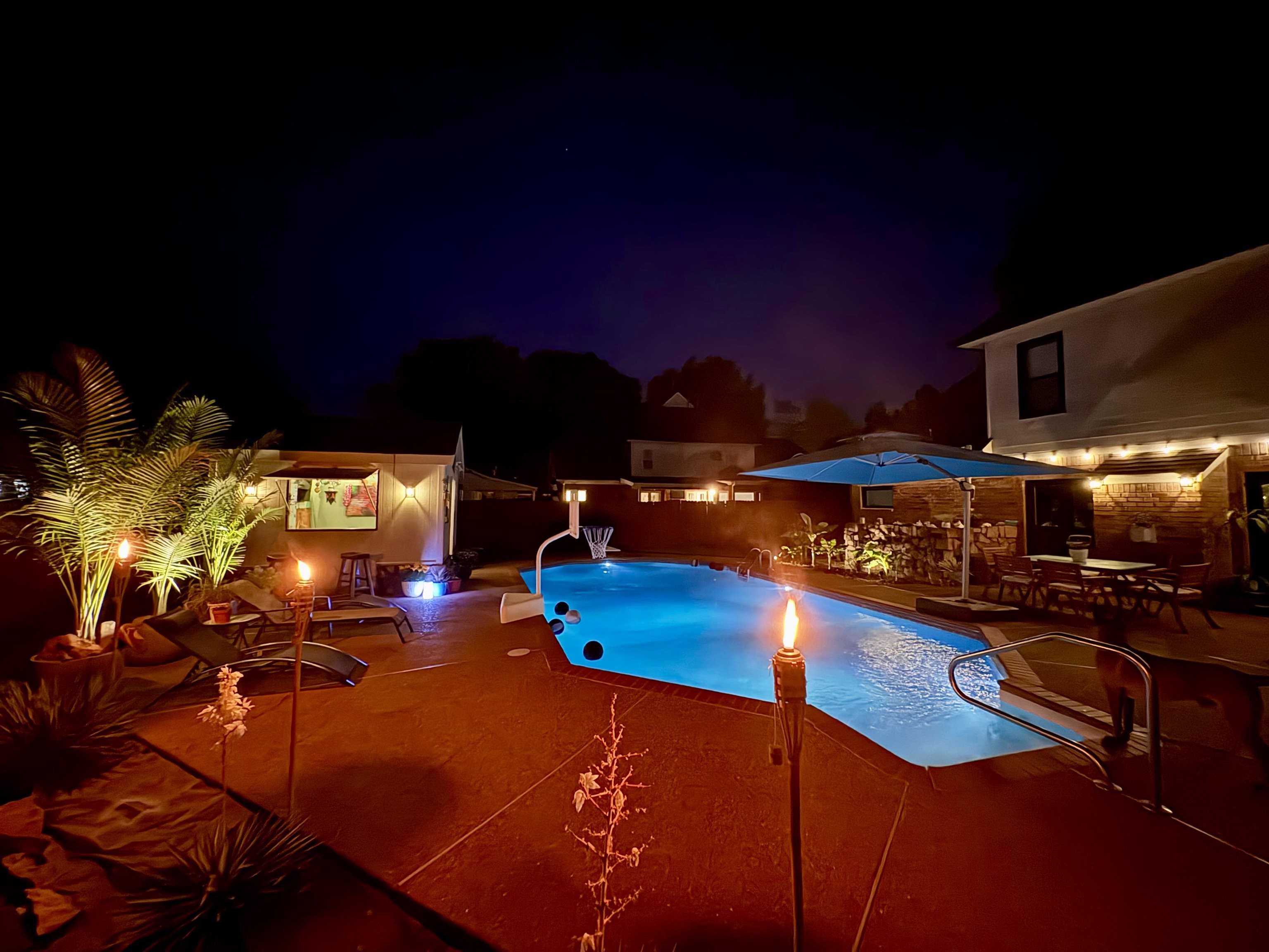 434 BOWLING BROOK DR
