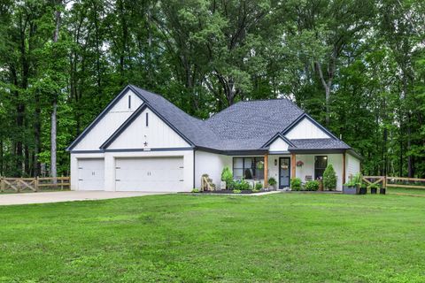 MLS: 10196207