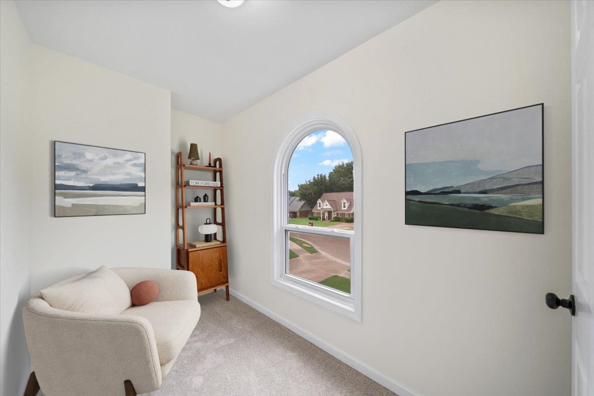 Collierville, Tennessee 38017, United States, 4 Bedrooms Bedrooms, ,3 BathroomsBathrooms,Residential,Active,176022