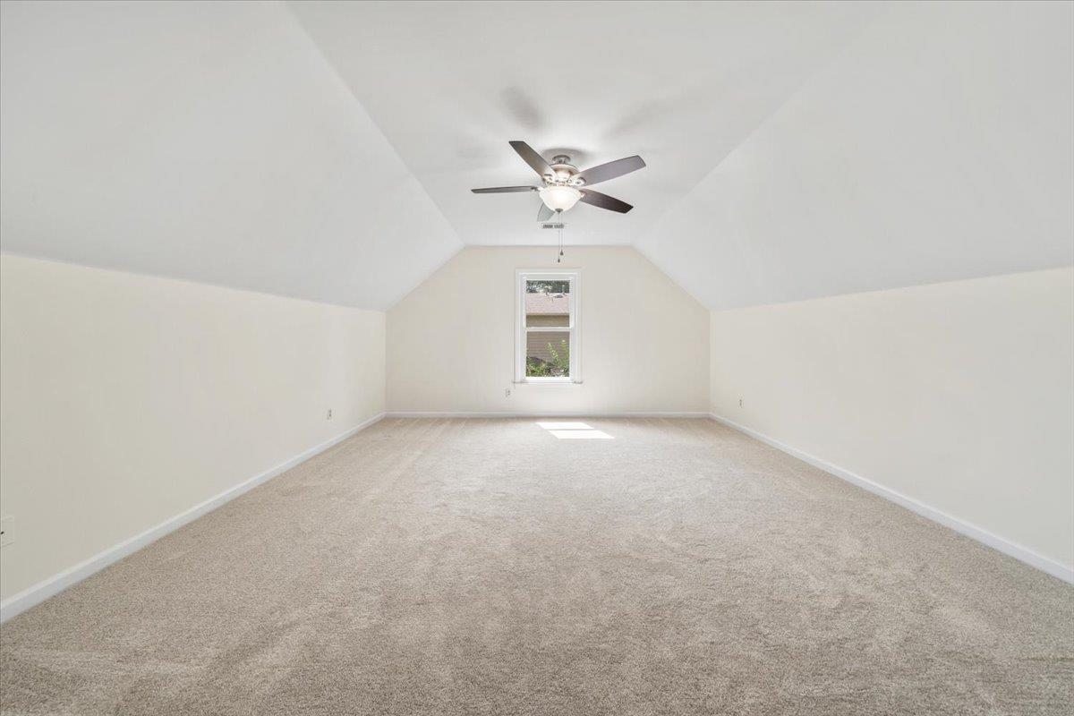 Collierville, Tennessee 38017, United States, 4 Bedrooms Bedrooms, ,3 BathroomsBathrooms,Residential,Active,176022