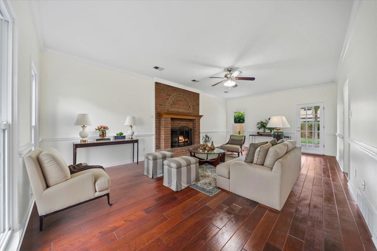 Collierville, Tennessee 38017, United States, 4 Bedrooms Bedrooms, ,3 BathroomsBathrooms,Residential,Active,176022