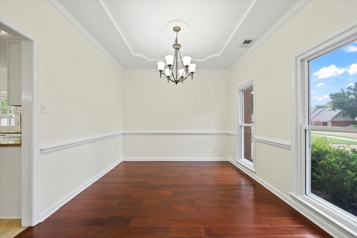 Collierville, Tennessee 38017, United States, 4 Bedrooms Bedrooms, ,3 BathroomsBathrooms,Residential,Active,176022