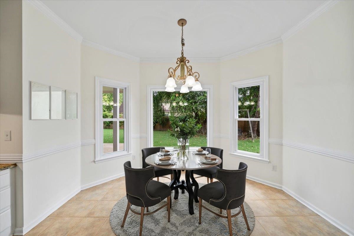 Collierville, Tennessee 38017, United States, 4 Bedrooms Bedrooms, ,3 BathroomsBathrooms,Residential,Active,176022