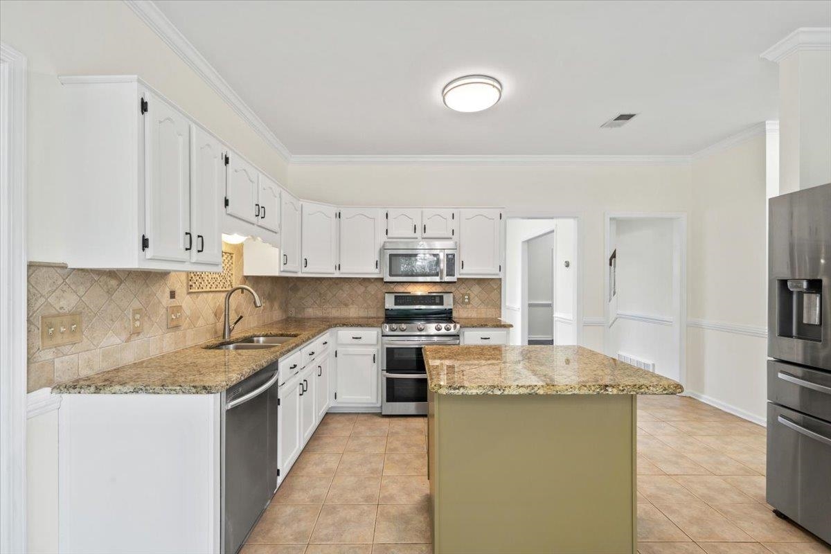 Collierville, Tennessee 38017, United States, 4 Bedrooms Bedrooms, ,3 BathroomsBathrooms,Residential,Active,176022