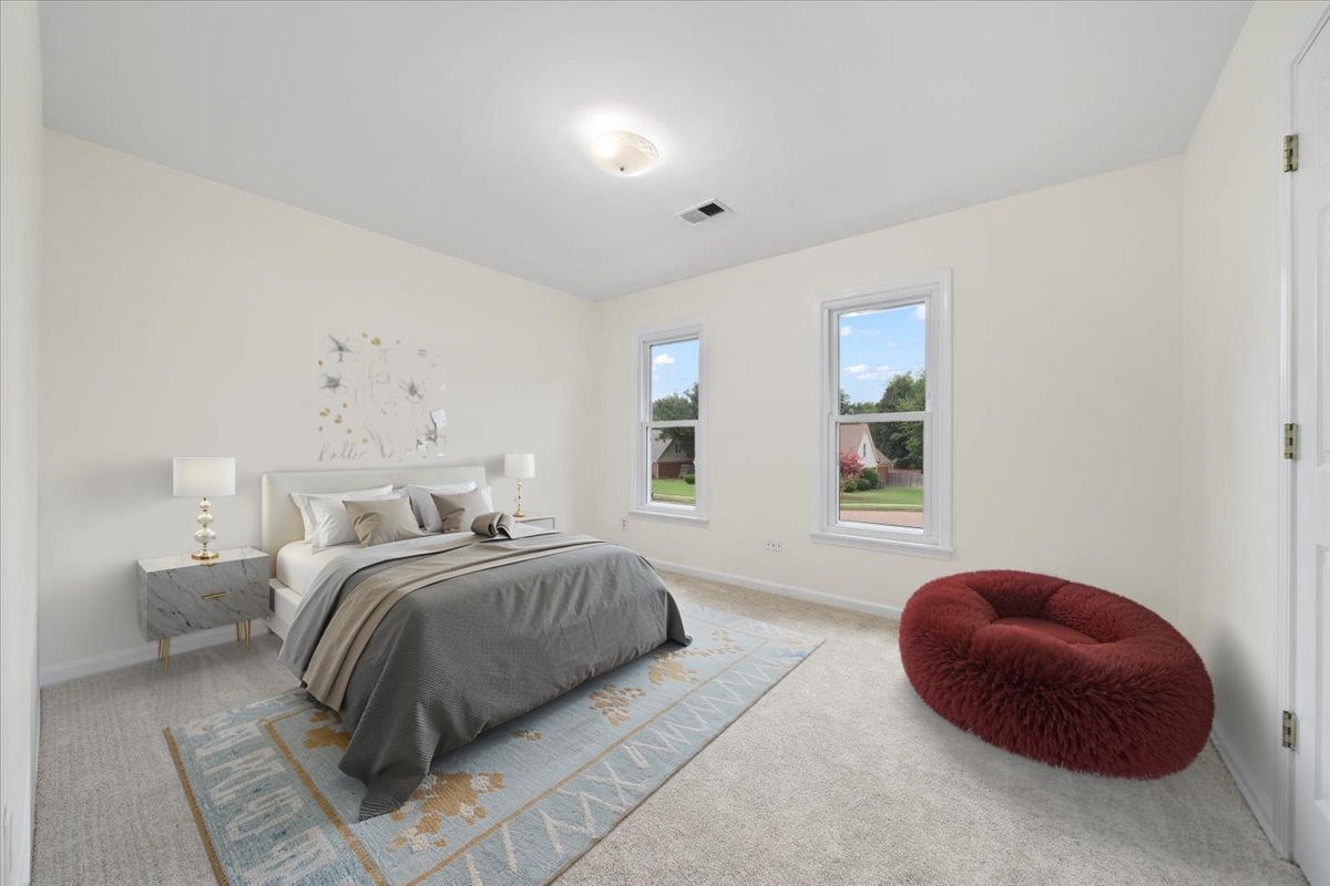 Collierville, Tennessee 38017, United States, 4 Bedrooms Bedrooms, ,3 BathroomsBathrooms,Residential,Active,176022