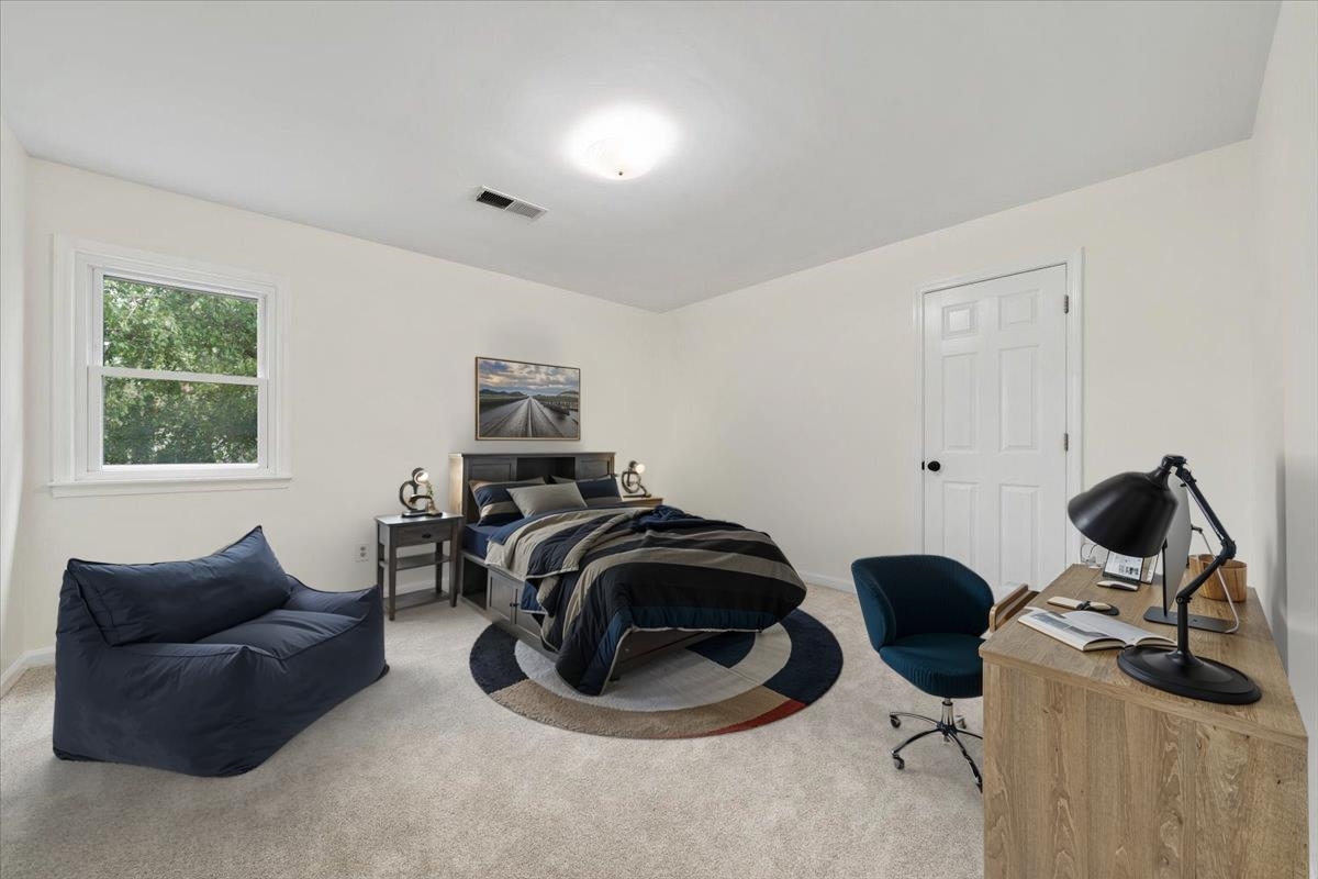 Collierville, Tennessee 38017, United States, 4 Bedrooms Bedrooms, ,3 BathroomsBathrooms,Residential,Active,176022