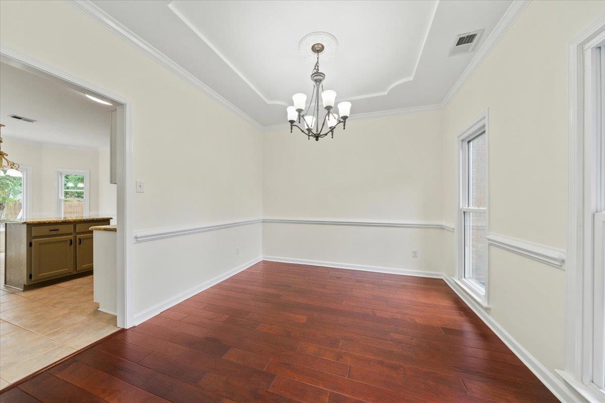 Collierville, Tennessee 38017, United States, 4 Bedrooms Bedrooms, ,3 BathroomsBathrooms,Residential,Active,176022